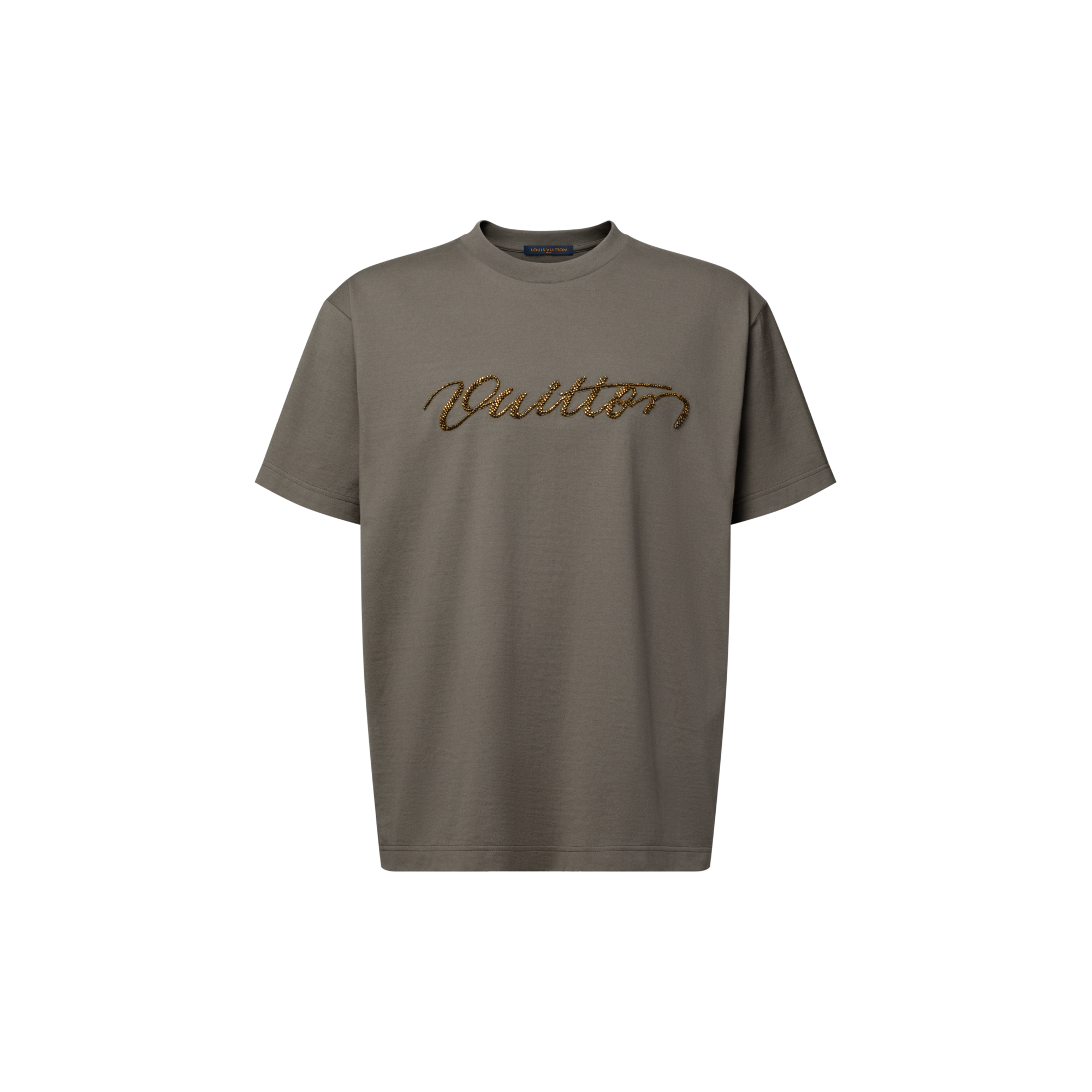 louis-vuitton--